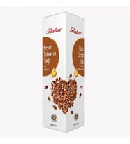Balen Keten Tohumu Yağı (Soğuk Pres) 250 ml