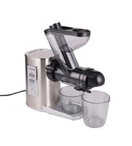 Yasomi Slow Juicer JS3108 Katı Sebze ve Meyve Sıkacağı