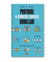 Protokol Ve Kurumsal Davranış Kuralları