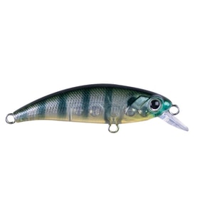 Hanfish Zıpır KG 5cm 4.5gr LRF Maket Yem Goby