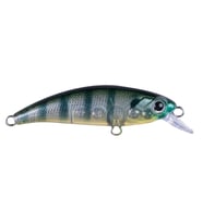 Hanfish Zıpır KG 5cm 4.5gr LRF Maket Yem Goby