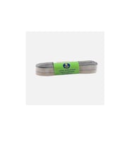 Northcity Çok Amaçlı Kalın İp 8 Metre x 3 Cm