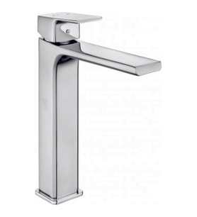 ECA TİERA YÜKSEK TİP LAVABO BATARYASI