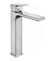ECA TİERA YÜKSEK TİP LAVABO BATARYASI
