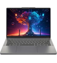 Lenovo Ideapad Slim 3 83K0002ATR001 I7-13620H 16GB 1tbssd 14" Wuxga Freedos Dizüstü BILGISAYAR-CNT002