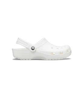 Crocs Classic Unisex Terlik 10001-100
