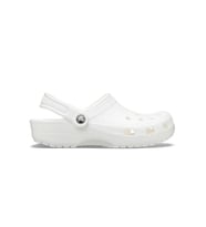 Crocs Classic Unisex Terlik 10001-100