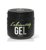 Cobeco Pharma Jel 450ml / Lubricant Gel 450m