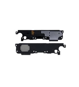 Xiaomi Mi Max 3 Buzzer Hoparlör