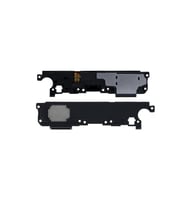 Xiaomi Mi Max 3 Buzzer Hoparlör