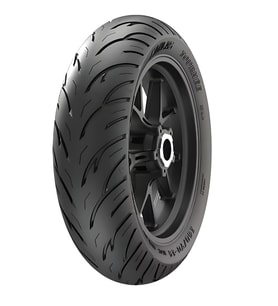 Kymco Downtown 350i ABS Arka Lastik 150/70-13 Tournee 2 Tubeless Scooter Lastiği