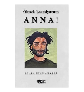 Ölmek İstemiyorum Anna