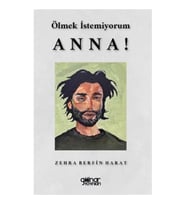 Ölmek İstemiyorum Anna