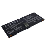 Hp HSTNN-DB0H Notebook Batarya Laptop Pil V2