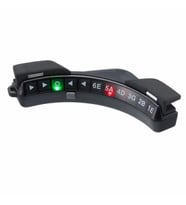 Korg Rimpitch Akustik Gitar Tuner