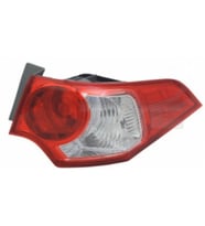 Honda Accord 2008-2011 Sağ Dış Stop 33500-Tl0-G01