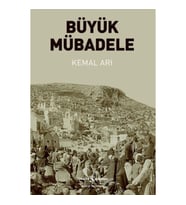 Büyük Mübadele