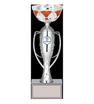 ODAK KUPA - Medium Kupalar - M-147 C - 32 cm