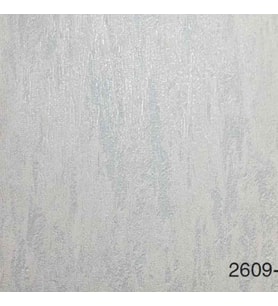 ANKAWALL HOMEPRO DUVAR KAĞIDI 2609-5 (16,5m2)