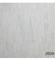 ANKAWALL HOMEPRO DUVAR KAĞIDI 2609-5 (16,5m2)