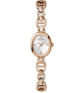 Guess GUGW0982L3