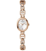 Guess GUGW0982L3