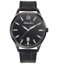 Mathey Tissot H411NN