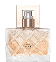 AVON LUCK SUMMER SPARKLE 50 ML EDP KADIN PARFÜMÜ