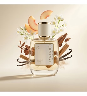 FIANENDÉI PARFUMS W-B1 SPECIAL KADIN PARFUM 50 ML