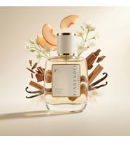 FIANENDÉI PARFUMS W-B1 SPECIAL KADIN PARFUM 50 ML