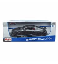 Mais 31395 1:18 Audi R8 Gt Special Edition Model Araba-Necotoys