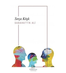 Sırça Köşk