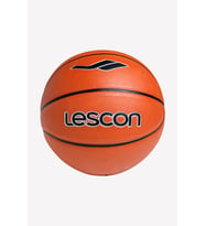 LESCON Training Basketbol Topu 7 Standart La-3512