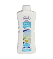 ERSAĞ SIVI EL SABUNU HOŞ KOKULU 1000 ML