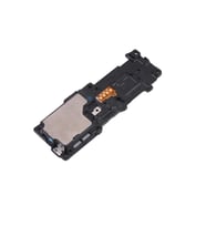 Samsung Galaxy S22 Ultra S908 İle Uyumlu Buzzer Hoparlör