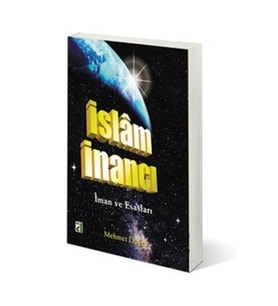 İslam İnancı