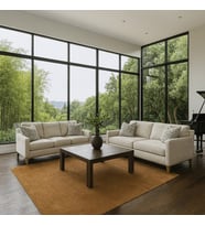 Agkhome Lalee Oscar 7168 Toffe Parça Halı 163x252 Cm (Karışık)