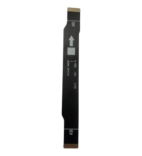Vivo Y16 Ara Filmi Flexi