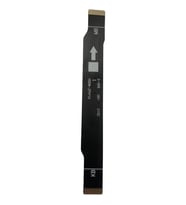 Vivo Y16 Ara Filmi Flexi