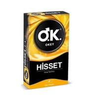 Hisset 10 lu
