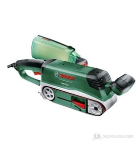 Bosch PBS 75 A Tank Zımpara