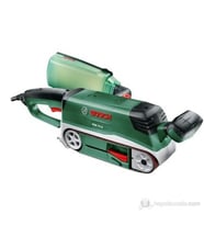 Bosch PBS 75 A Tank Zımpara