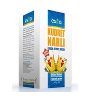 Northcity Kudret Narlı Mide Macunu 420 Gr. - Mide Rahatsızlıklarına Doğal Çözüm