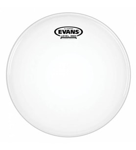Evans Bd20g1cw 20" Kick Derisi