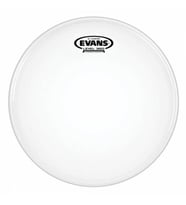Evans Bd20g1cw 20" Kick Derisi