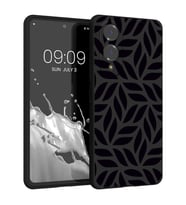 Vivo V40 Lite İle Uyumlu Premier Kalite Özel Üretim Baskılı Silikon Telefon Kılıfı BC 1