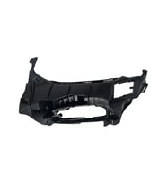 BMW X3:G01 X4:G02 2018-2021 Tampon Taşıyıcı Braketi Sis Far Yuvası Sol M 51118064595 Wender