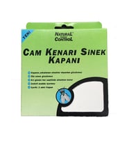 Sinek Kapanı (2 Li Paket)