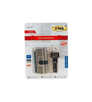HİBRİT SATEN BİLYALI BAREL 68MM (5680)