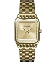 Jacques Lemans 1-2219D